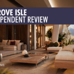 Vita at Grove Isle | An Independent Review