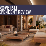 Vita Grove Isle | An Independent Review