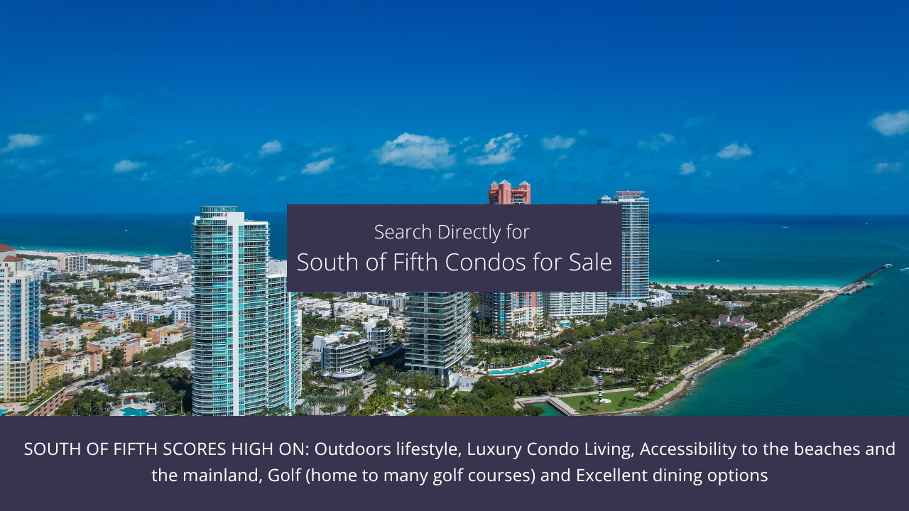 What are the 11 Best Neighborhoods in Miami?