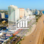The Fort Lauderdale Neighborhood Statistics