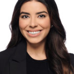 Meet Shakira Sanchez, our Edgewater Expert