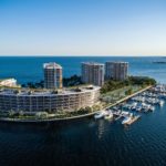 Vita Grove Isle | An Independent Review