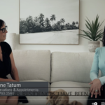 Inside Selene Fort Lauderdale: Fort Lauderdale's Only Pre-Construction Condo on the Water