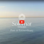 The Best Pompano Beach Condos for Sale | Solemar Pompano Beach