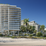 The Perigon Miami Beach | An Independent Review