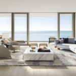 Perigon Miami Beach | The Independent Review