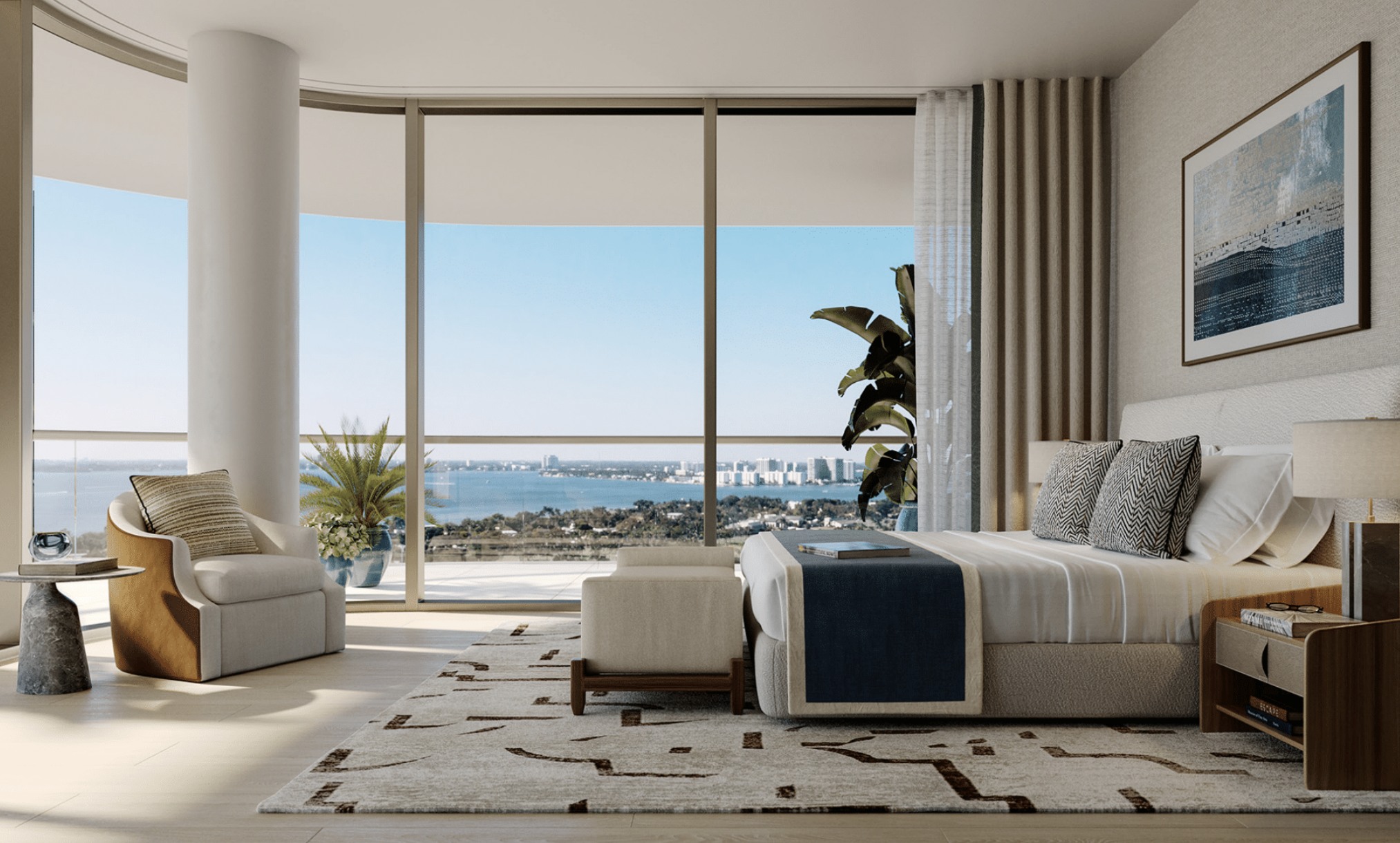 Perigon Miami Beach | An Independent Review Perigon Miami Beach | An Independent Review