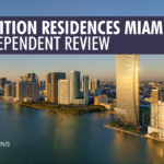 The Edition Residences Edgewater | An Independent Review