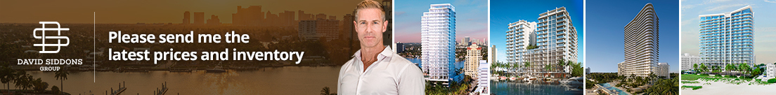 Ritz Carlton Residences Pompano Beach | Is the Ritz Carlton the best New Condo in Pompano Beach? Ritz Carlton Residences Pompano Beach | Is the Ritz Carlton the best New Condo in Pompano Beach?