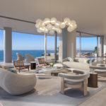 The St Regis Brickell Miami | An Independent Review