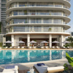 The Latest Miami Market News