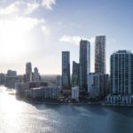 The Latest Brickell Real Estate News