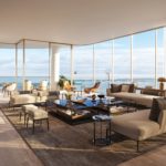 The Best 10 New Construction Condos in Miami 