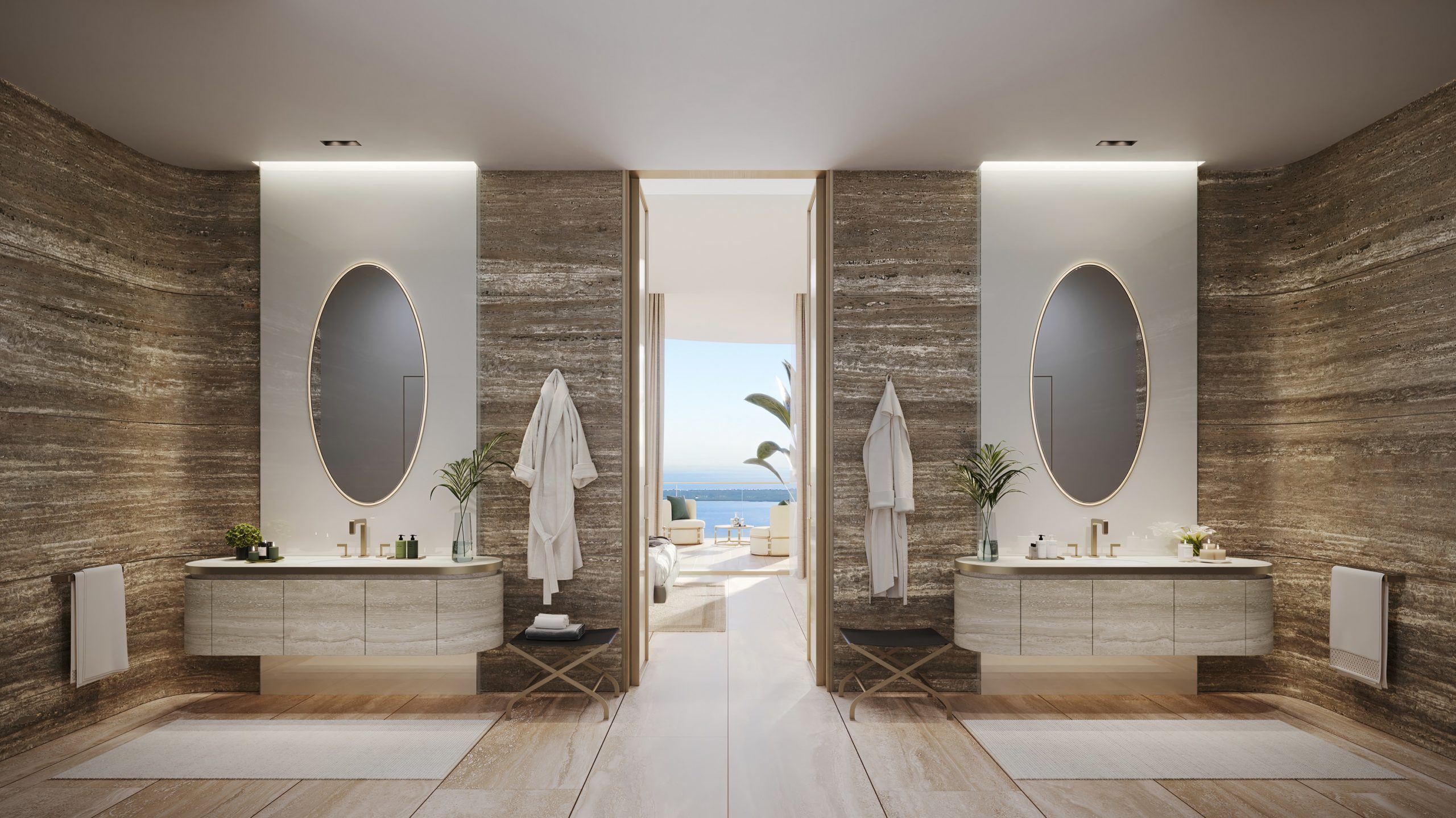 The Residences at 1428 Brickell | An Independent Review