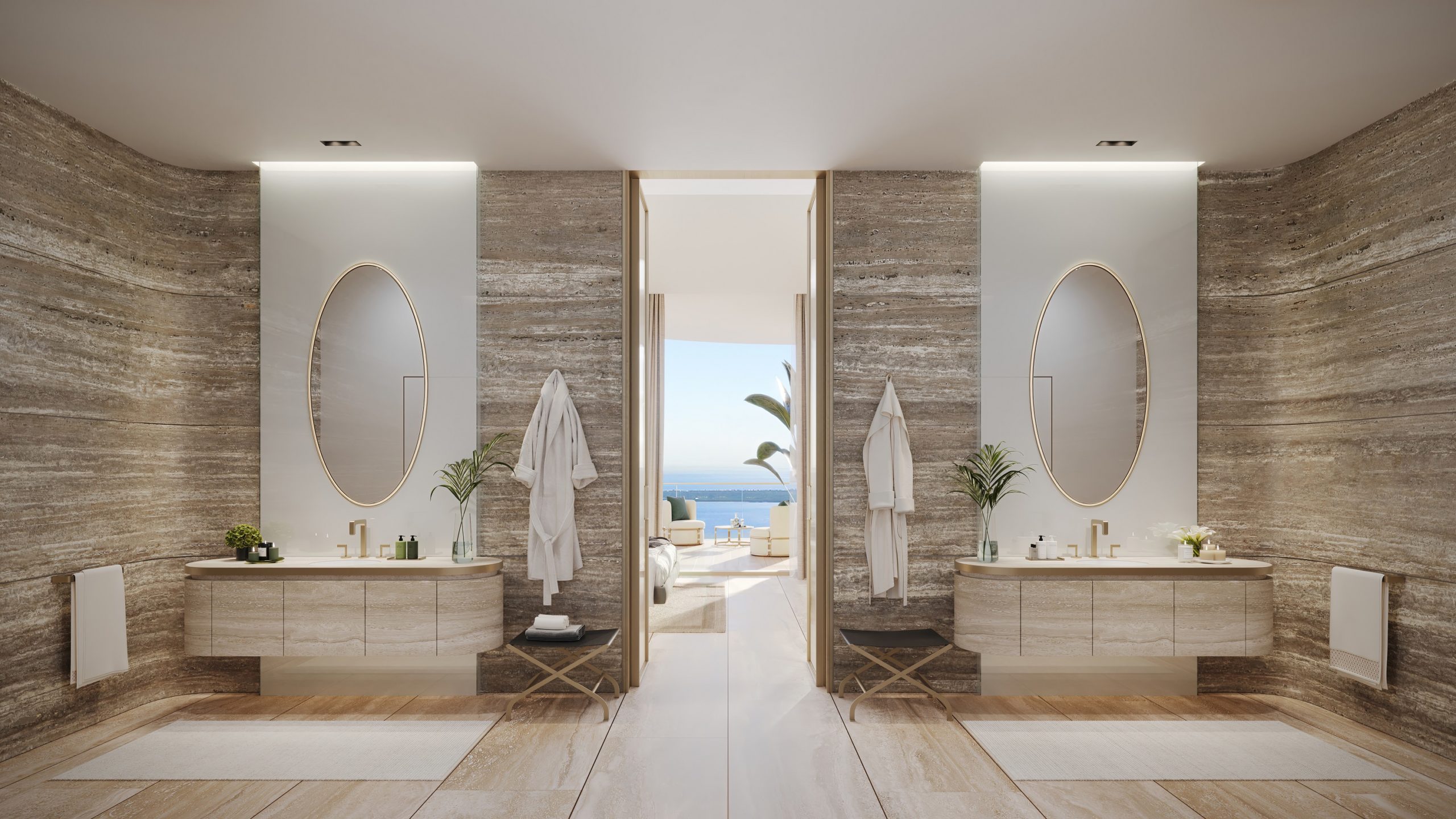 INT20_Unit G Master bathroom__Light_E6