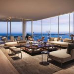 Our Independent Review of 1428 Brickell Ave