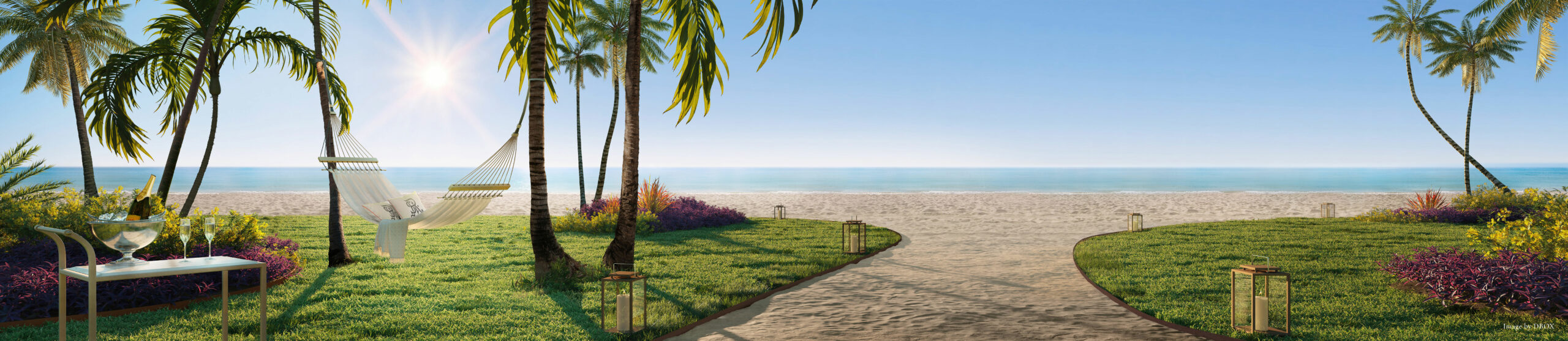 Independent Review of St. Regis Sunny Isles Beach