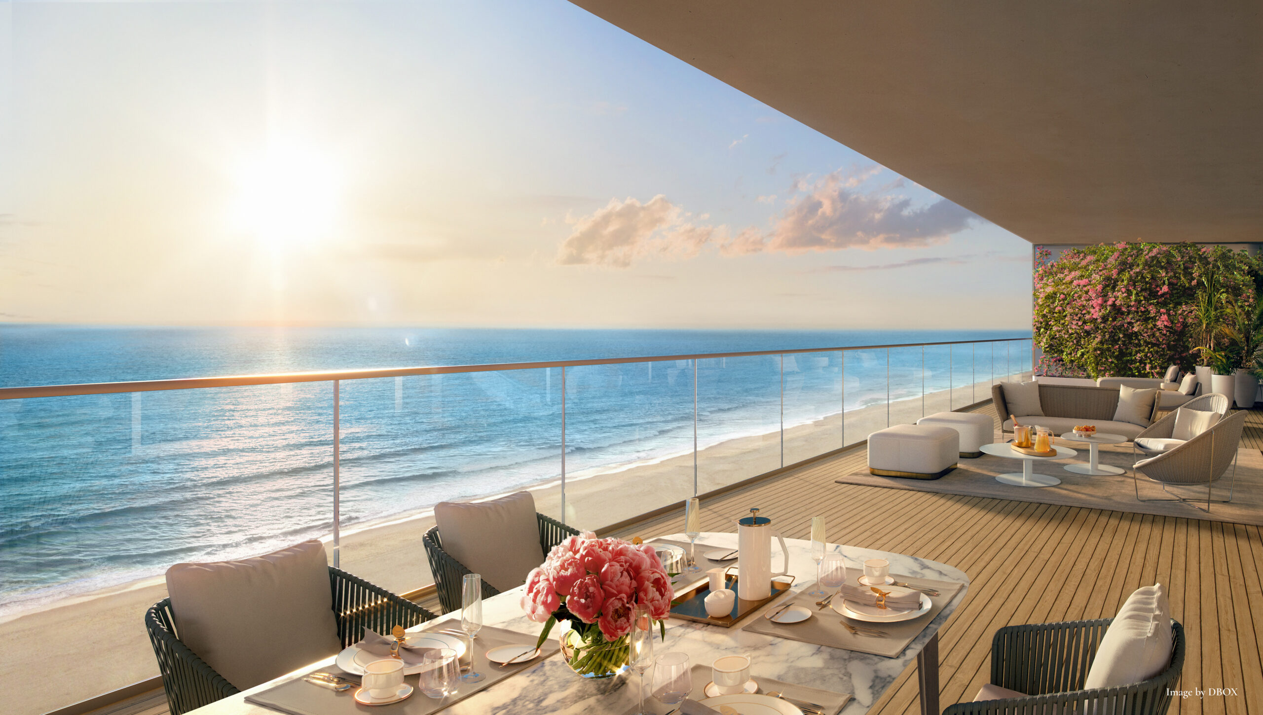 Independent Review of St. Regis Sunny Isles Beach