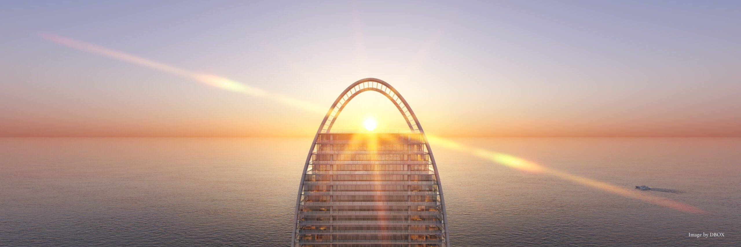 Independent Review of St. Regis Sunny Isles Beach