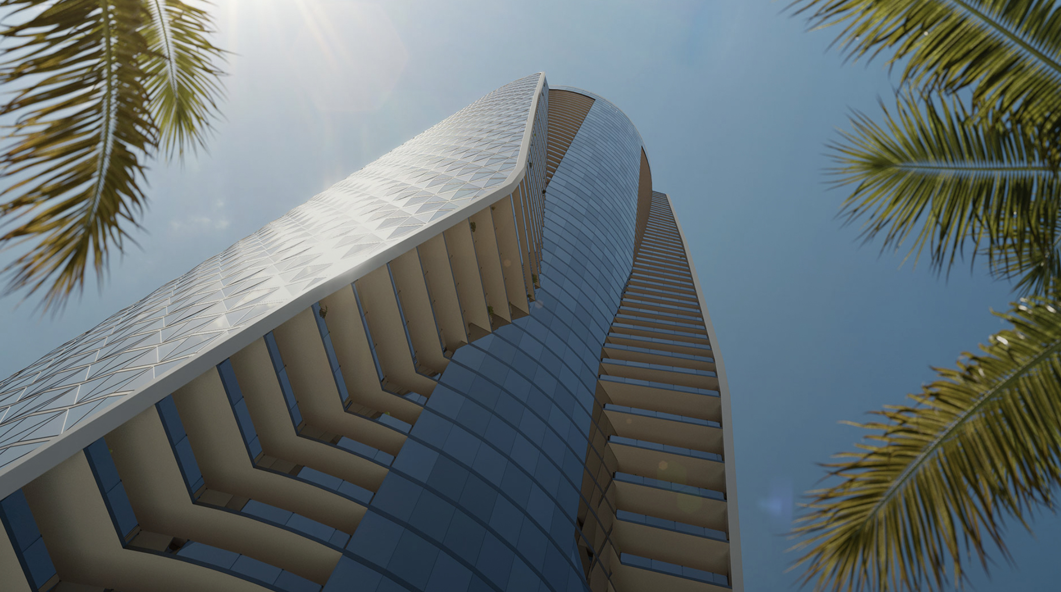 The Bentley Residences Sunny Isles | An Independent Review