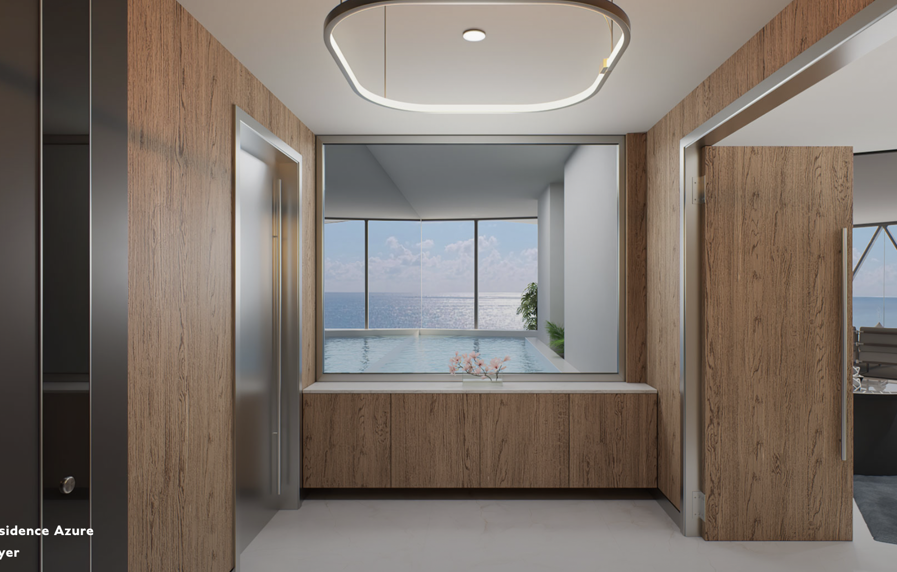 The David Siddons Group writes independent reviews about Miami top luxury condos