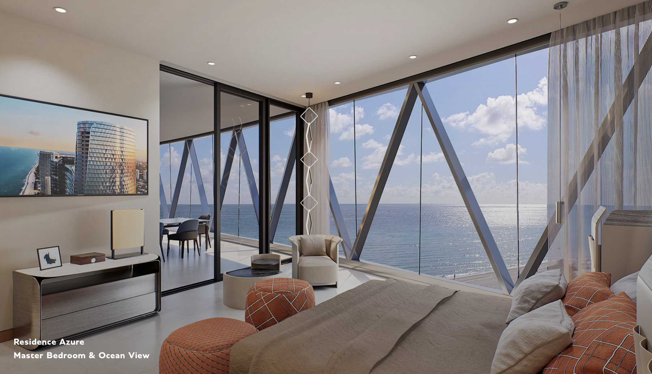 The Bentley Residences Sunny Isles | An Independent Review