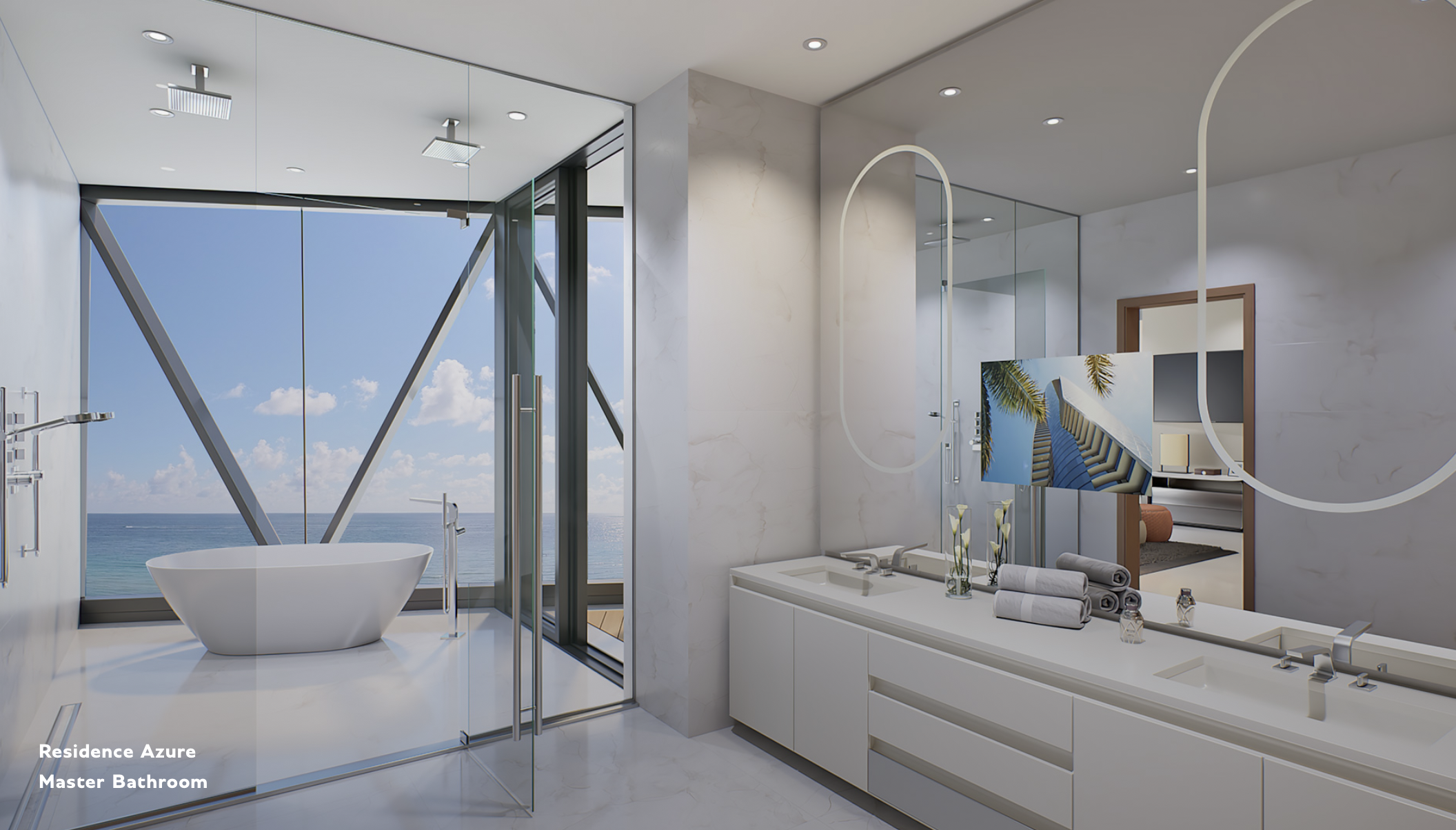 An Independent Review about the Bentley Condo in Miami