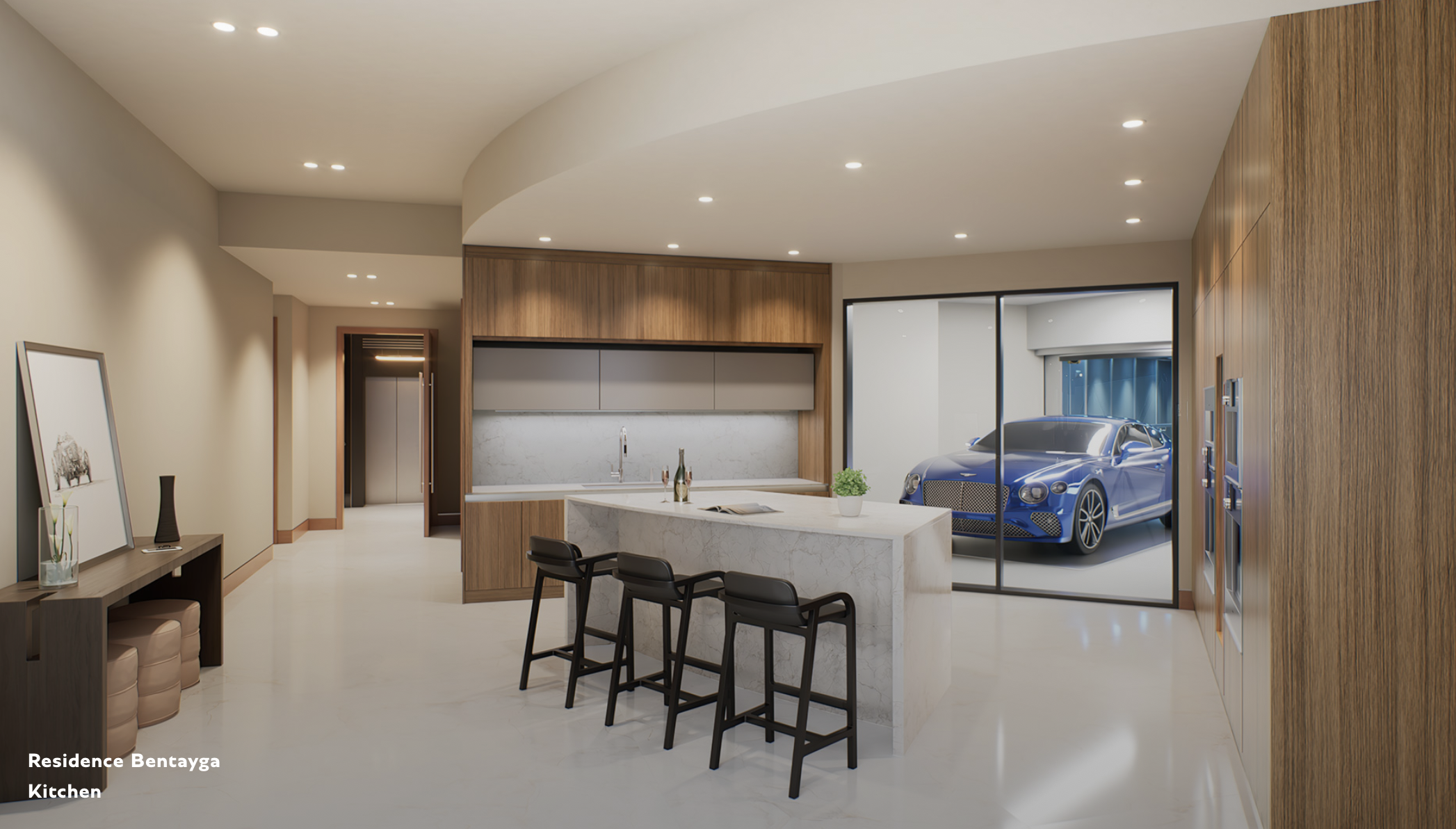 The David Siddons Group writes independent reviews about the best new construction condos in Miami