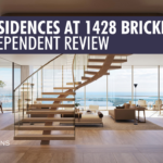 1428 Brickell Ave Residences | An Independent Review