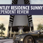 The Bentley Residences Sunny Isles | An Independent Review