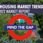 Miami Housing Market Trends | Mind the Gap Between Sellers and Buyers