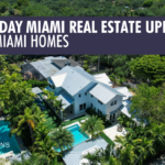 The Quarterly South Miami Real Estate Report