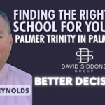Our Better Decisions Podcast
