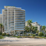 Our Independent Review of Perigon Miami Beach