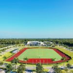 Palmer Trinity Schools