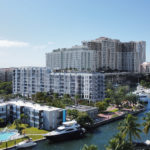 The Latest Fort Lauderdale Real Estate News and Report