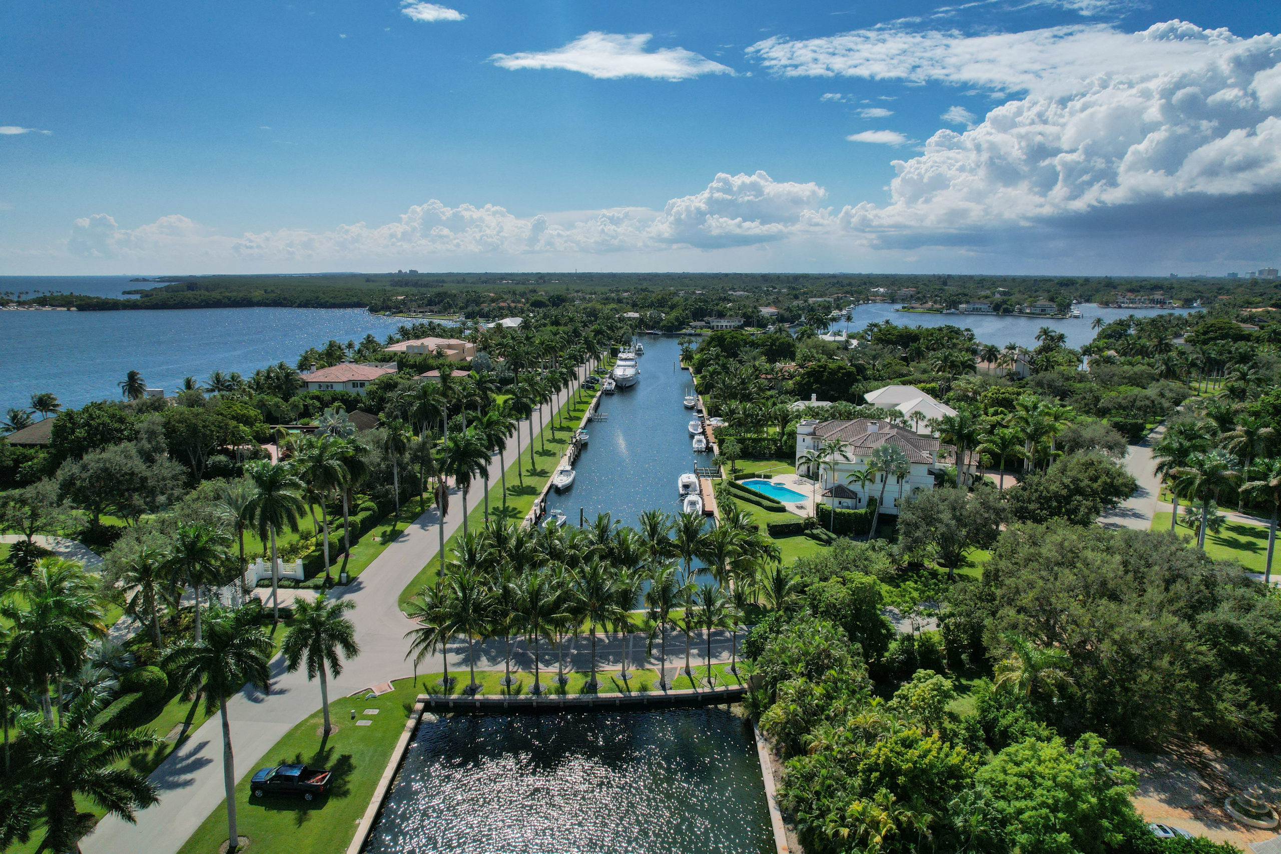 Measure ULA | The Impact of the LA Mansion tax and the potential new wave of relocations to Miami. Miami vs LA by two local agents. Measure ULA | The Impact of the LA Mansion tax and the potential new wave of relocations to Miami. Miami vs LA by two local agents.