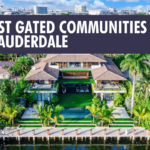 The 5 Best Gated Communities in Fort Lauderdal