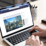 The Neighborhood Statistics Pages