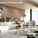 Is it time to sell your Miami Beach Condo?