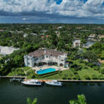 The Latest Miami Real Estate News