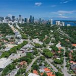 The Safest Places to live in Miami