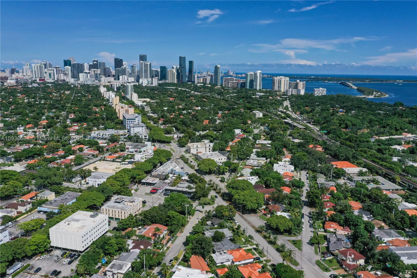Safe and Affordable Neighborhoods in Miami | Where to go when homes in Primary Markets Become Out of Reach?