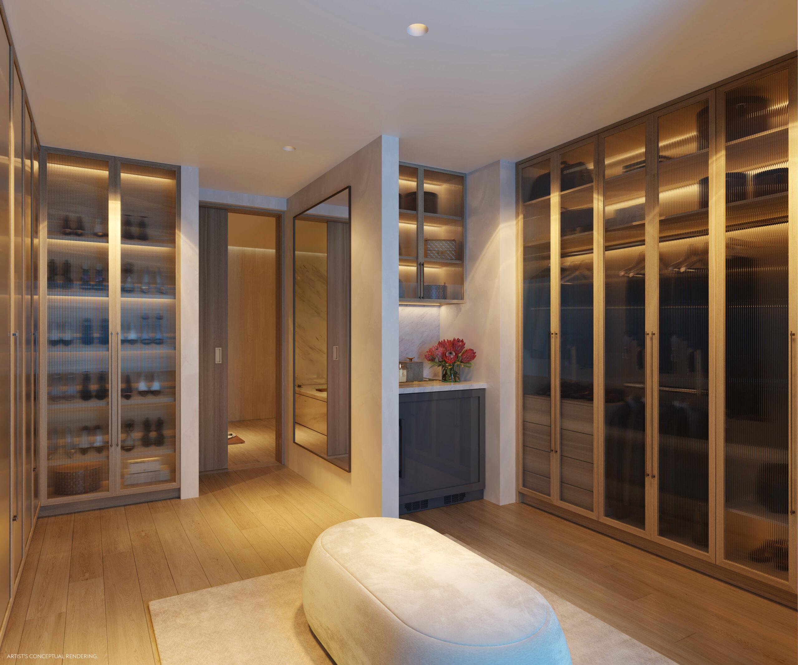 Rivage Bal Harbour Rivage Bal Harbour
