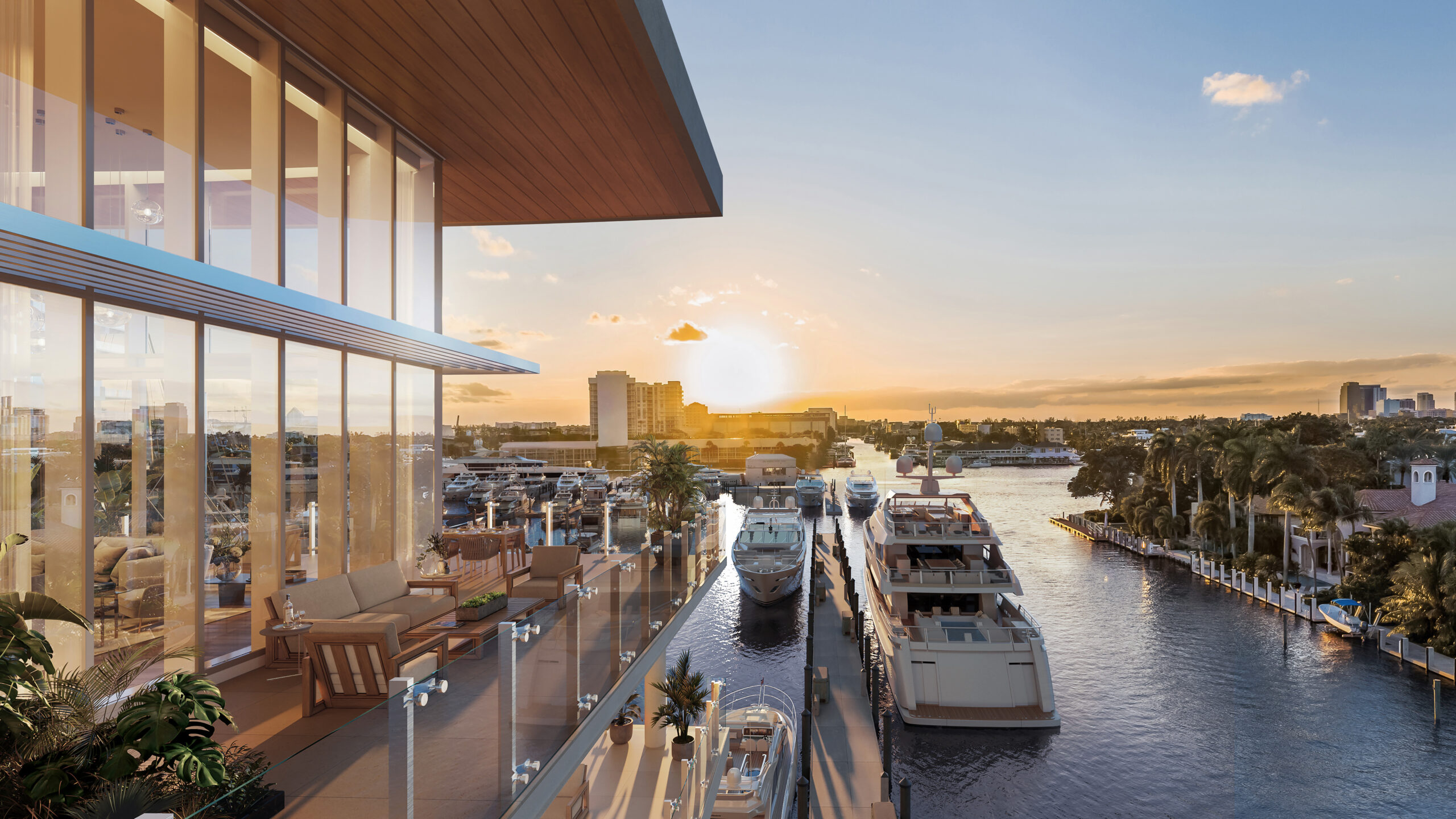 The Residences at Pier 66 Fort Lauderdale | Our Independent Review of new Brand New Condo in Fort Lauderdale The Residences at Pier 66 Fort Lauderdale | Our Independent Review of new Brand New Condo in Fort Lauderdale