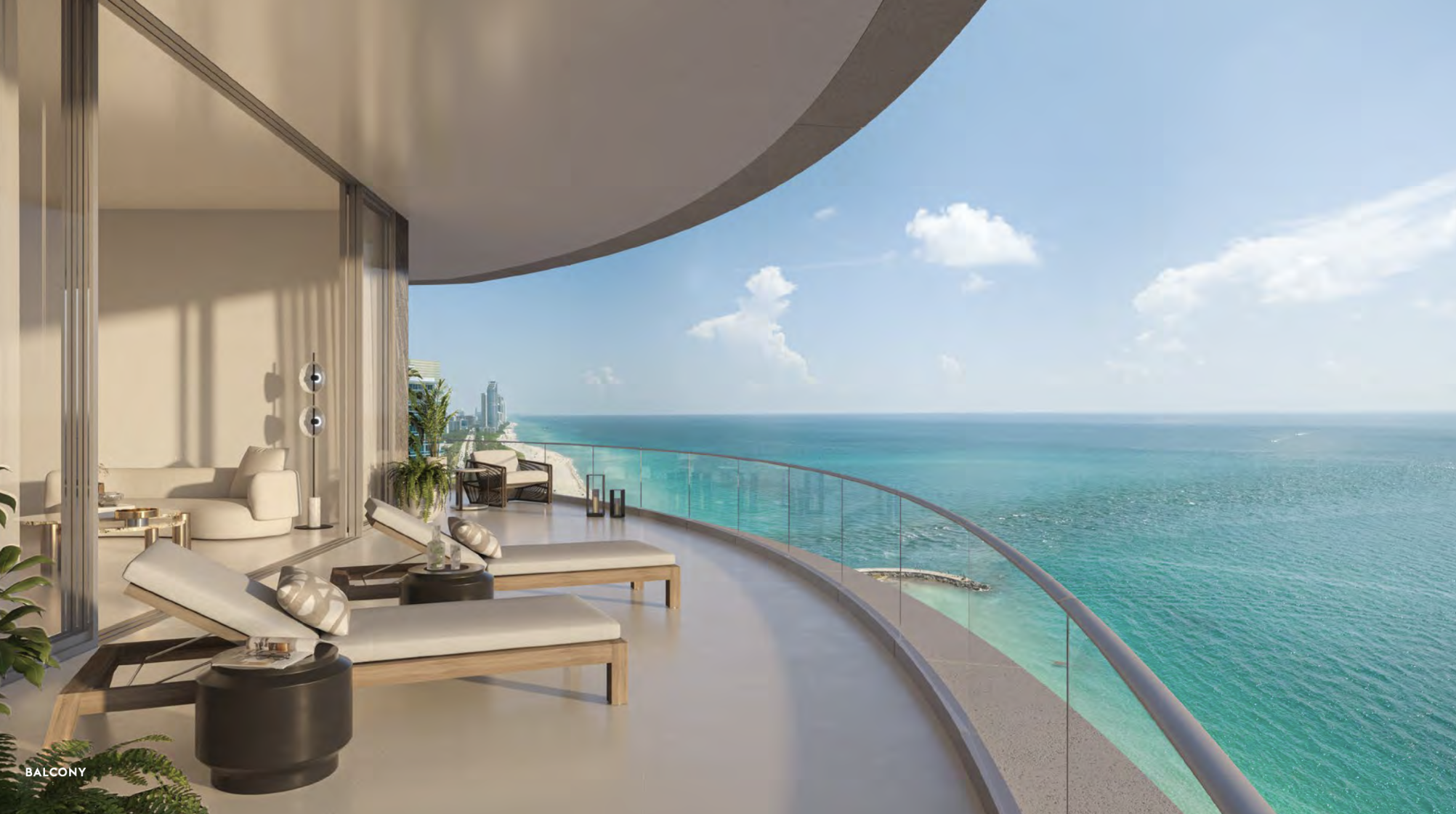 Rivage in Bal Harbour. Read the independent review Rivage in Bal Harbour. Read the independent review