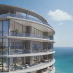 Independent Review of Rivage