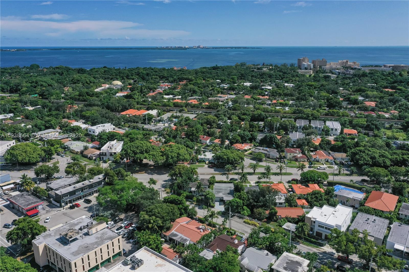 Emerging Real estate markets in Miami