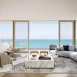 Miami New Construction Condos (Complete List)