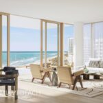 The Full list of new condos in Miami